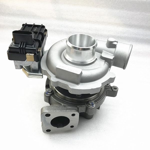 gt1756vk turbo 771953-0001 771953-5001s 763147-5002s 763147-0001 763147-0002 35242126f 35242121g 68092348aa for ra428 engine
gt1756vk turbo 771953-0001 771953-5001s 763147-5002s 763147-0001 763147-0002 35242126f 35242121g 68092348aa for ra428 engine