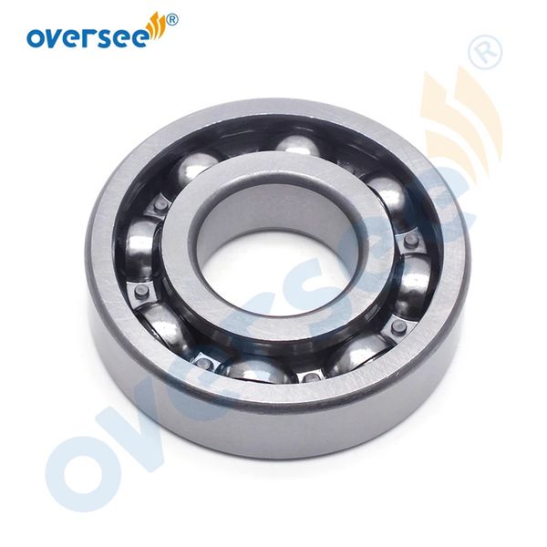 93306-306v5 ball bearing for yamaha outboard motor 2t40-70 hp 93306-306u2 parsun hidea hdx seapro 93306-306v1
93306-306v5 ball bearing for yamaha outboard motor 2t40-70 hp 93306-306u2 parsun hidea hdx seapro 93306-306v1