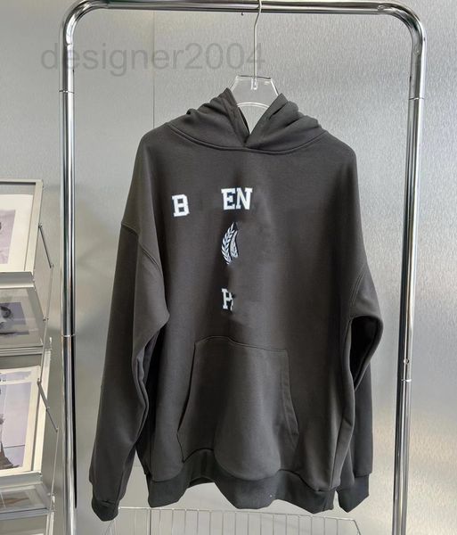 women's hoodies & sweatshirts designer paris letter print 22 blue ear of wheat, Black
women's hoodies & sweatshirts designer paris letter print 22 blue ear of wheat, Black