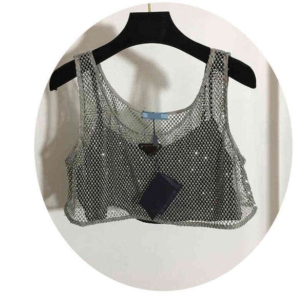 women's tanks & camis brand women vest tanks fashion shinning diamond sling birthday gift for female two pieces tank, White
women's tanks & camis brand women vest tanks fashion shinning diamond sling birthday gift for female two pieces tank, White