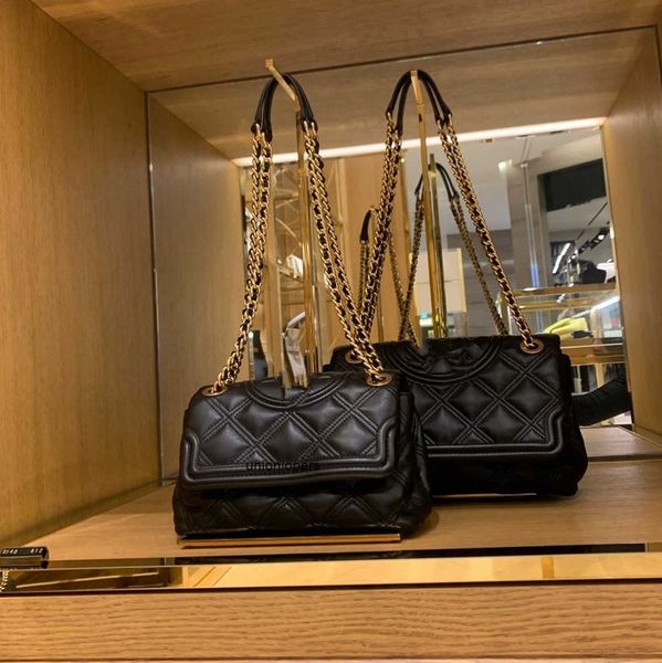 luxury designer bags women onthego handbags 2022 genuine leather bag original box tote handbag dingdanduoduo888 zhouzhoubao123 eoky
luxury designer bags women onthego handbags 2022 genuine leather bag original box tote handbag dingdanduoduo888 zhouzhoubao123 eoky