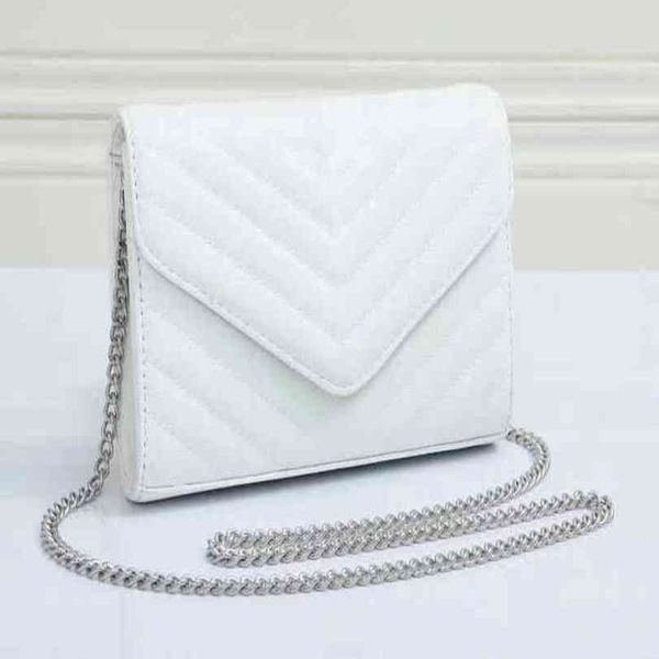luxury handbag shoulder bags brand loulou y-shaped designer bag seam leather ladies metal chain clamshell messenger gift box kcqq
luxury handbag shoulder bags brand loulou y-shaped designer bag seam leather ladies metal chain clamshell messenger gift box kcqq