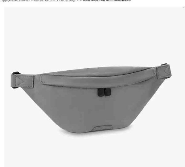 m46108 discovery fanny pack women handbags bags shoulder bags totes evening cross body bag, Black;red
m46108 discovery fanny pack women handbags bags shoulder bags totes evening cross body bag, Black;red