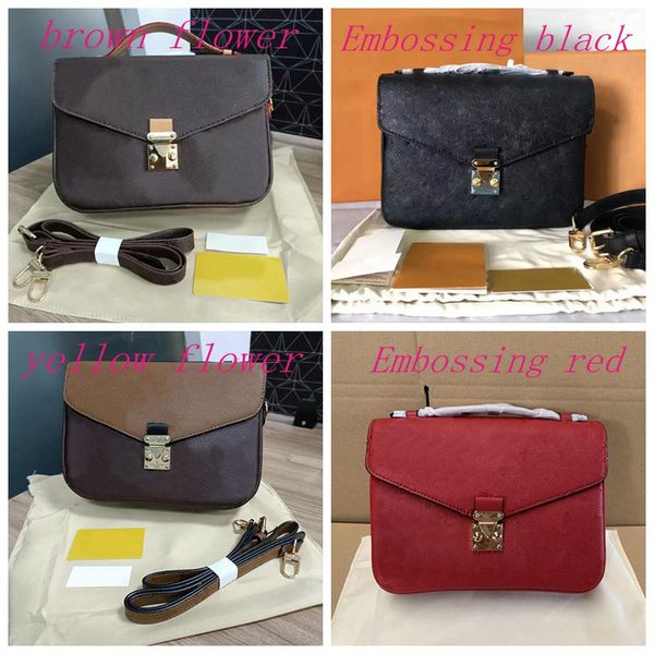 louisity designer luxury bag louiss handbags totes bags womens crossbody handbag loulou lvs shoulder pursest louiseity 1 viutonity gdku
louisity designer luxury bag louiss handbags totes bags womens crossbody handbag loulou lvs shoulder pursest louiseity 1 viutonity gdku