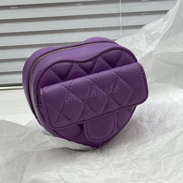designer luxury bag classic super mini heart crossbody candy tone premium lambskin diamond quilted woven chain zipper shoulder
designer luxury bag classic super mini heart crossbody candy tone premium lambskin diamond quilted woven chain zipper shoulder