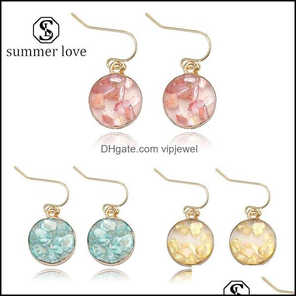 dangle chandelier earrings jewelry new resin shell paper waterdrop earring geometric golden plated dangles charm fash dhwfi, Silver
dangle chandelier earrings jewelry new resin shell paper waterdrop earring geometric golden plated dangles charm fash dhwfi, Silver