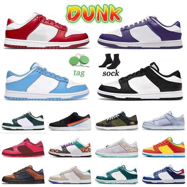 low designer shoes bart simpson light iron ore off union ocean trainers animal barber shop black white paisley unc court purple men women sn, White;red
low designer shoes bart simpson light iron ore off union ocean trainers animal barber shop black white paisley unc court purple men women sn, White;red