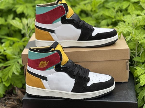 authentic 1 zoom cmft multi color basketball shoes anthracite university gold washed teal rush pink 1s athletic sneakers retro men women spo
authentic 1 zoom cmft multi color basketball shoes anthracite university gold washed teal rush pink 1s athletic sneakers retro men women spo
