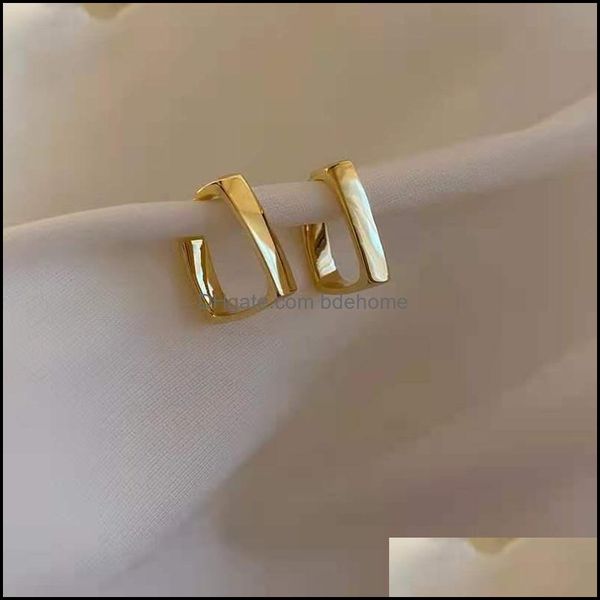 dangle chandelier earrings jewelry geometric metal earring trend for women fashion gifts wholesale drop delivery 2021 7yhok, Silver
dangle chandelier earrings jewelry geometric metal earring trend for women fashion gifts wholesale drop delivery 2021 7yhok, Silver