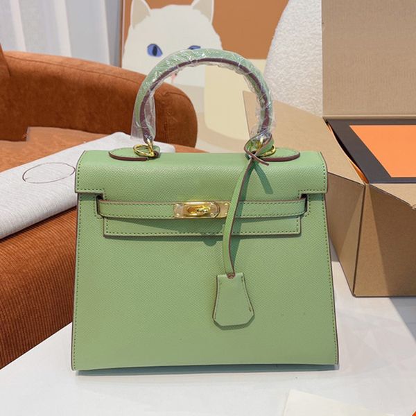 luxury designer bags women shoulder bags coskin leather handbags scarves charm gold lock crossbody 07
luxury designer bags women shoulder bags coskin leather handbags scarves charm gold lock crossbody 07