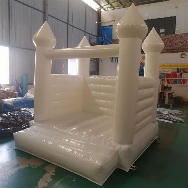 2.5x2m mini pvc customized kids trampoline bounce house inflatable bouncer castle wedding jumping for children game by train/ship298f
2.5x2m mini pvc customized kids trampoline bounce house inflatable bouncer castle wedding jumping for children game by train/ship298f