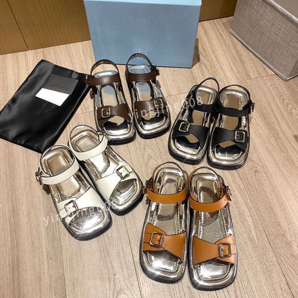 2022 beach slippers fashion thick bottom designer women shoes cartoon alphabet lady womens platform slide sandal leather slides size35-42 hx, Black
2022 beach slippers fashion thick bottom designer women shoes cartoon alphabet lady womens platform slide sandal leather slides size35-42 hx, Black