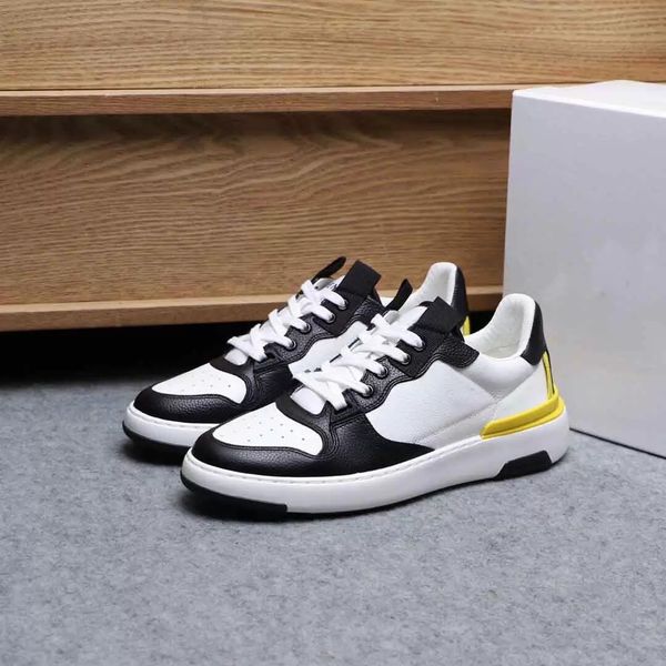 sports shoes wing low luxurious brand sneakers mens skateboard mesh runner lightweight eva soles casual outdoor walking discount footwear eu, Black
sports shoes wing low luxurious brand sneakers mens skateboard mesh runner lightweight eva soles casual outdoor walking discount footwear eu, Black