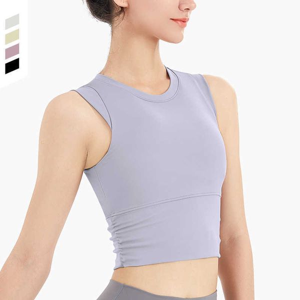 sports underwear women yoga running fitness dance shockproof gathered bra vest outdoor
sports underwear women yoga running fitness dance shockproof gathered bra vest outdoor