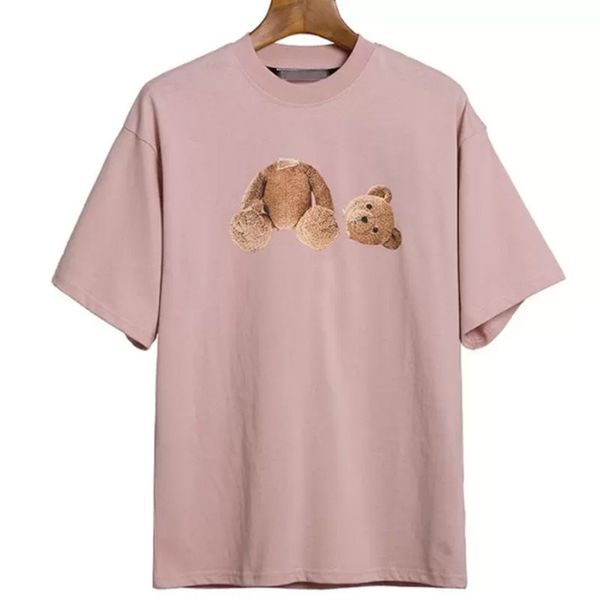 t shirt designer tshirt palm shirts for men boy girl sweat tee shirts printing bear oversize breathable casual angels t-shirts 100% pure cot, White;black
t shirt designer tshirt palm shirts for men boy girl sweat tee shirts printing bear oversize breathable casual angels t-shirts 100% pure cot, White;black