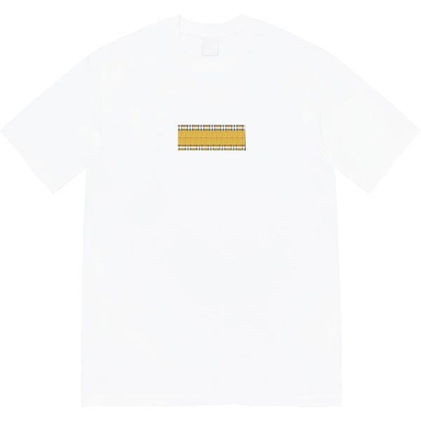 22ss america week3 signed jointly sp classic box men women tee letter printed summer simple short sleeve fashion breathable street solid col, White;black
22ss america week3 signed jointly sp classic box men women tee letter printed summer simple short sleeve fashion breathable street solid col, White;black