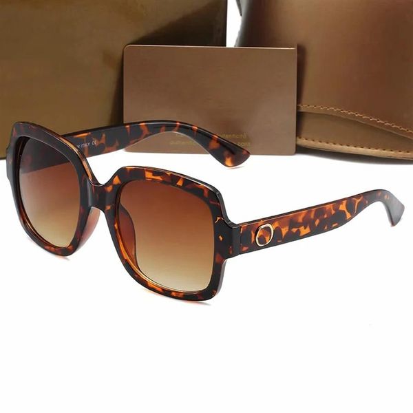 2021 fashion edition 0036 sunglasses men and women metallic retro sunglass style uv400313z, White;black
2021 fashion edition 0036 sunglasses men and women metallic retro sunglass style uv400313z, White;black