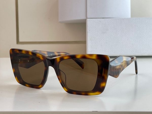 sunglasses for women men summer 08ys style anti-ultraviolet retro plate full frame fashion glasses random box, White;black
sunglasses for women men summer 08ys style anti-ultraviolet retro plate full frame fashion glasses random box, White;black