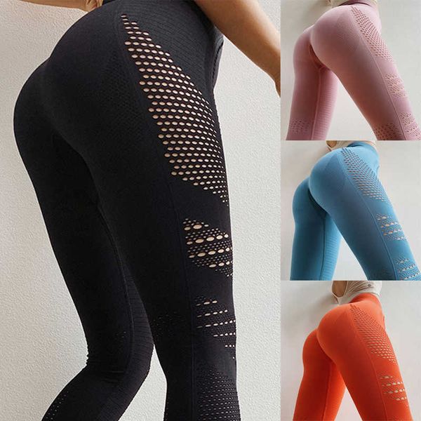 high waist seamless leggings push up legg sport women fitness running yoga pants squat proof elastic trousers gym activewear, White;red
high waist seamless leggings push up legg sport women fitness running yoga pants squat proof elastic trousers gym activewear, White;red