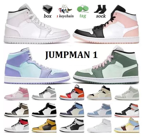 desinateur outdoor sneakers dunks lows shoes jumpman jordens 4s 11s reteos jumpmans 4 basketball shoe cherrys 11 kids sneaker tn j4 j11 mwp3
desinateur outdoor sneakers dunks lows shoes jumpman jordens 4s 11s reteos jumpmans 4 basketball shoe cherrys 11 kids sneaker tn j4 j11 mwp3