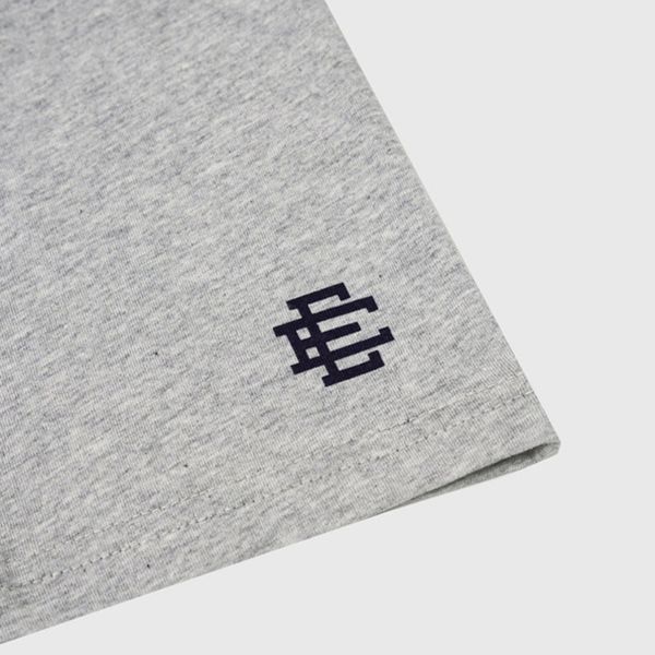 fashion eric emanuel mens t shirts classic ee basic t-shirts cotton woman short sleeve sports tees fitness gym brand clothing men tshirts w, White;black
fashion eric emanuel mens t shirts classic ee basic t-shirts cotton woman short sleeve sports tees fitness gym brand clothing men tshirts w, White;black