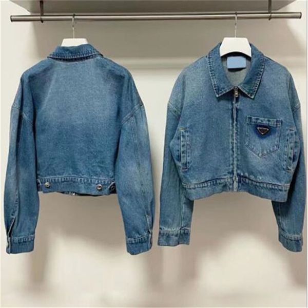 women designers jacket button zipper letters spring autumn style with belt slim corset for lady outfit jackets pocket outsize fashion windbr, Black;brown
women designers jacket button zipper letters spring autumn style with belt slim corset for lady outfit jackets pocket outsize fashion windbr, Black;brown