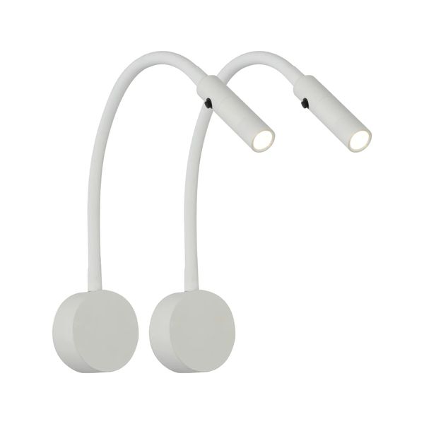 tokili swivel reading lights lamp hardwired with switch on/off wall mounted bedside lighting luminaires 2w led 3000k focus spotlight ac100-2
tokili swivel reading lights lamp hardwired with switch on/off wall mounted bedside lighting luminaires 2w led 3000k focus spotlight ac100-2