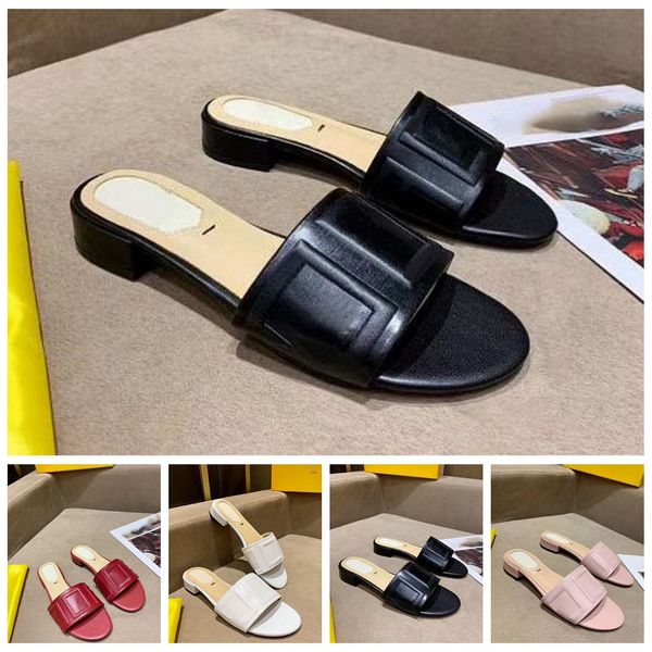italy designer slipper luxury women sandal brand slide men slippers flat bottom flip flop design sneakers foam rubber sandals by shoebrand s, Black
italy designer slipper luxury women sandal brand slide men slippers flat bottom flip flop design sneakers foam rubber sandals by shoebrand s, Black