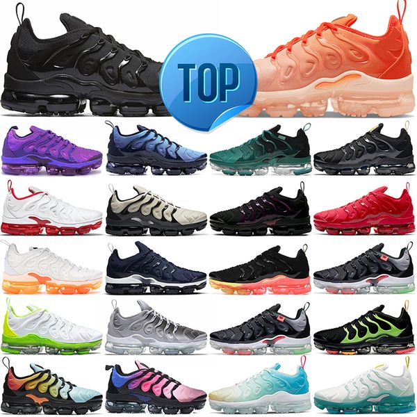 2022 tn plus running shoes mens black white volt orange gradients cherry red cool wolf grey neon green olive usa blue fury tns mens womens
2022 tn plus running shoes mens black white volt orange gradients cherry red cool wolf grey neon green olive usa blue fury tns mens womens