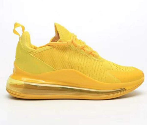2022 tn plus running shoes mens women triple white black laser blue volt 72c womens breathable sneakers trainers outdoor sports
2022 tn plus running shoes mens women triple white black laser blue volt 72c womens breathable sneakers trainers outdoor sports