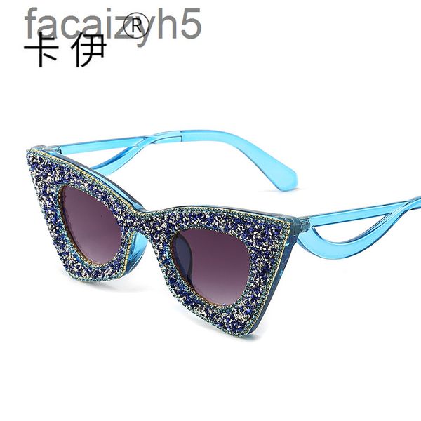 sunglasses designer new broken diamond fashionable gorgeous cat's eye women's ball glasses cool p r6qs, White;black
sunglasses designer new broken diamond fashionable gorgeous cat's eye women's ball glasses cool p r6qs, White;black