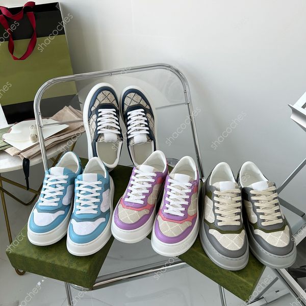 2022 new mens casual shoes 1854 series double shoes matching combination breathable mesh versatile comfortable men's designer sneakers, Black
2022 new mens casual shoes 1854 series double shoes matching combination breathable mesh versatile comfortable men's designer sneakers, Black