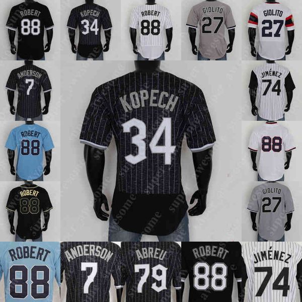luis robert jersey tim anderson yermin mercedes eloy jimenez yoan moncada jose abreu lucas giolito michael kopech yasmani grandal lance lynn, Black
luis robert jersey tim anderson yermin mercedes eloy jimenez yoan moncada jose abreu lucas giolito michael kopech yasmani grandal lance lynn, Black