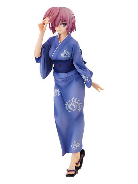 huiya01 anime fate grand order figures matthew kyrielite shielder mash kyrielight yukata ver. pvc action figure collection model to q0722
huiya01 anime fate grand order figures matthew kyrielite shielder mash kyrielight yukata ver. pvc action figure collection model to q0722