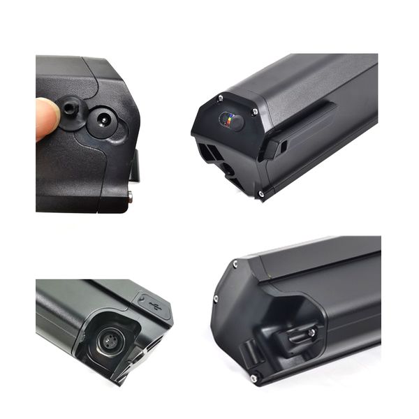 36v 13ah 18650 lithium battery reention dorado akku li-ion batteries electric bike batteria 36volt 17.5ah
36v 13ah 18650 lithium battery reention dorado akku li-ion batteries electric bike batteria 36volt 17.5ah