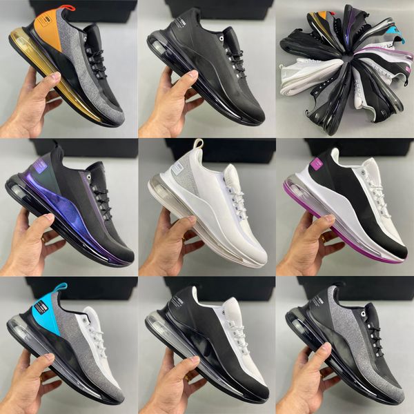 low cushion mesh running shoes for mens womens sneakers triple white black be true sea forest worldwide pure platinum cushioning sports shoe
low cushion mesh running shoes for mens womens sneakers triple white black be true sea forest worldwide pure platinum cushioning sports shoe