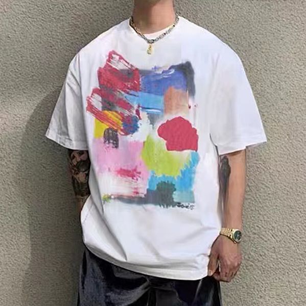 graffiti glitter lettering t shirts white casual short sleeves graphic t-shirts cotton tee men women hip hop streetwear mg220020, White;black
graffiti glitter lettering t shirts white casual short sleeves graphic t-shirts cotton tee men women hip hop streetwear mg220020, White;black