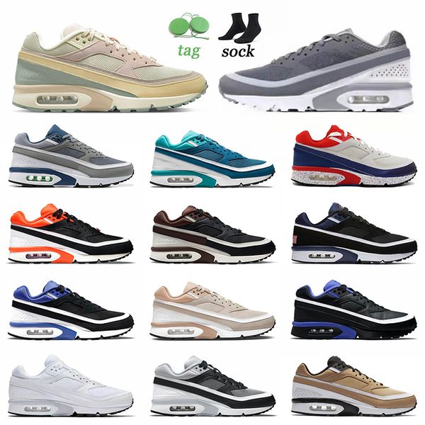 2022 new bw running shoes mens women light stone lyon marina neutral grey black los angeles beijing midnight navy persian violet hemp sports
2022 new bw running shoes mens women light stone lyon marina neutral grey black los angeles beijing midnight navy persian violet hemp sports