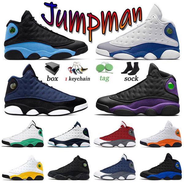 jumpman 13 basketball shoes brave blue mens designer 13s sneakers hyper royal singles day obsidian french blue sports womens trainers barons
jumpman 13 basketball shoes brave blue mens designer 13s sneakers hyper royal singles day obsidian french blue sports womens trainers barons