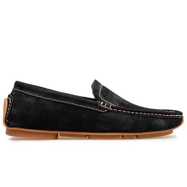 New Fashion Mens Shoes Comfortable Breathable Men Women shoe 9666 202204281550, As picture
New Fashion Mens Shoes Comfortable Breathable Men Women shoe 9666 202204281550, As picture