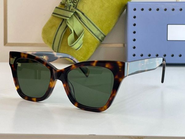 sunglasses for women men summer 1133 style anti-ultraviolet retro plate square full frame fashion eyeglasses random box, White;black
sunglasses for women men summer 1133 style anti-ultraviolet retro plate square full frame fashion eyeglasses random box, White;black