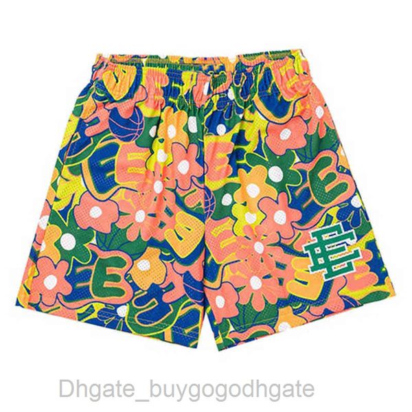 fashion brand eric emanuel men's shorts ee summer luxury basic short designers newyork city skyline loose fitness beach breathable wome, White;black
fashion brand eric emanuel men's shorts ee summer luxury basic short designers newyork city skyline loose fitness beach breathable wome, White;black