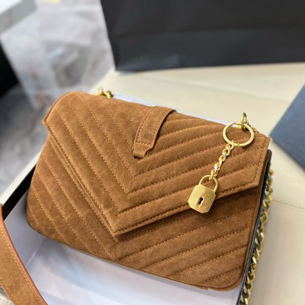 designers handbags for women shoulder bag luxury brand bags fashion chain tote crossbody bags classic messenger wallet
designers handbags for women shoulder bag luxury brand bags fashion chain tote crossbody bags classic messenger wallet