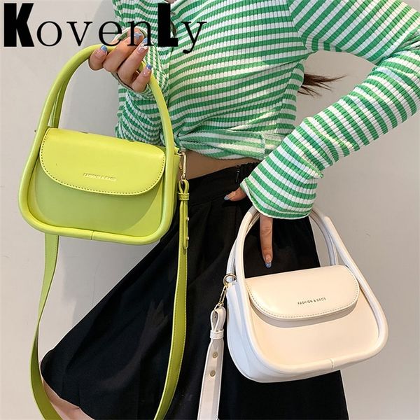 womens handbag trendy leather small clutch bag for women pure color long strap small crossbody shoulder bag female 220620
womens handbag trendy leather small clutch bag for women pure color long strap small crossbody shoulder bag female 220620