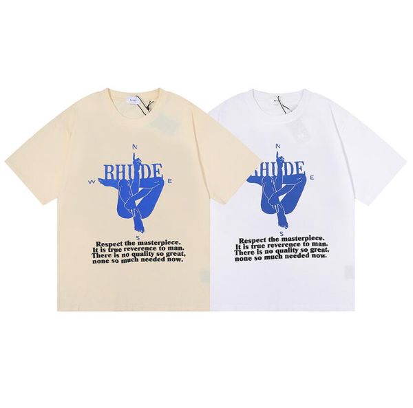 2022 mens t shirt designer for men casual woman shirts street women clothing crew neck short sleeve tees 2 color man tshirt european size #6, White;black
2022 mens t shirt designer for men casual woman shirts street women clothing crew neck short sleeve tees 2 color man tshirt european size #6, White;black