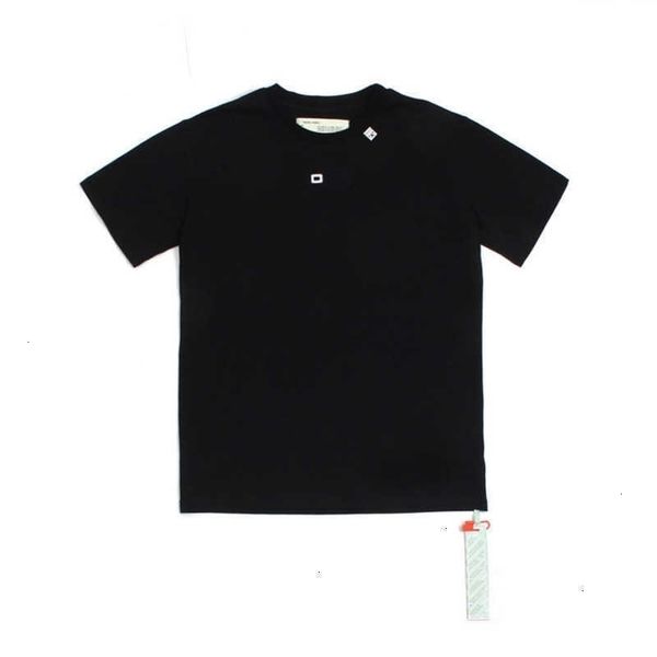 off men's t-shirts summer drs lady print religious oil painting short sve t-shirt for men x printing eu size wexk, White;black
off men's t-shirts summer drs lady print religious oil painting short sve t-shirt for men x printing eu size wexk, White;black