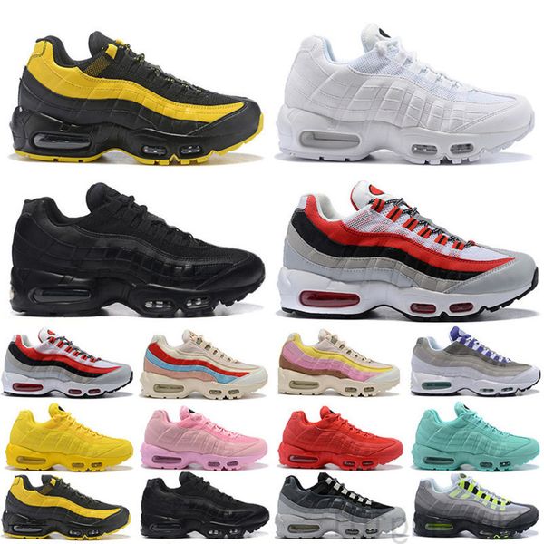 men fashion casual shoes og grape gold red triple black white mens trainers women laser fuchsia sports tennis althtic sneaker shoes bt1t
men fashion casual shoes og grape gold red triple black white mens trainers women laser fuchsia sports tennis althtic sneaker shoes bt1t