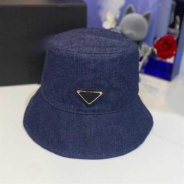 men womens fitted hat cap fashion stingy brim hats breathable casual sunshade summer beach flat hats geometric letter 4 optionals291z, Blue;gray
men womens fitted hat cap fashion stingy brim hats breathable casual sunshade summer beach flat hats geometric letter 4 optionals291z, Blue;gray