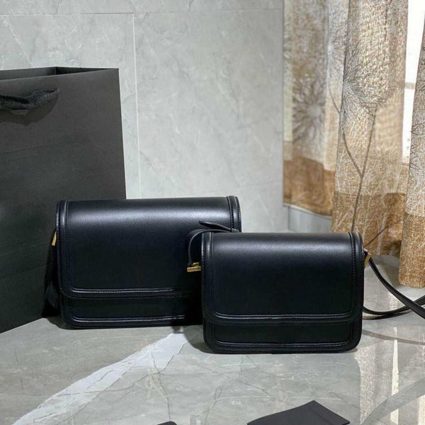 luxurys designers crossbody bags sunset real leather cowhide fashion brand gracefull women handbags purses messenger shoulder flap
luxurys designers crossbody bags sunset real leather cowhide fashion brand gracefull women handbags purses messenger shoulder flap