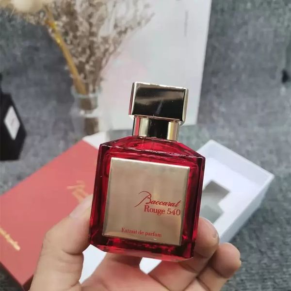 customers often bought with similar items factory direct neutral floral perfume rouge 540 70ml eau de parfum charming long lasting fragrance
customers often bought with similar items factory direct neutral floral perfume rouge 540 70ml eau de parfum charming long lasting fragrance